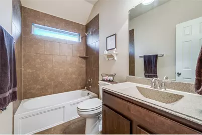 2325 Scott Creek Drive, Little Elm, TX 75068 - Photo 19