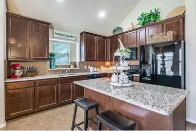 2325 Scott Creek Drive, Little Elm, TX 75068 - Photo 11