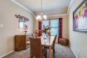 2325 Scott Creek Dr, Little Elm, TX 75068 - Photo 5