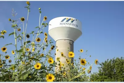 302 Alicia Court, Mansfield, TX 76063 - Photo 5