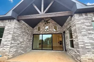 302 Alicia Ct, Mansfield, TX 76063 - Photo 23