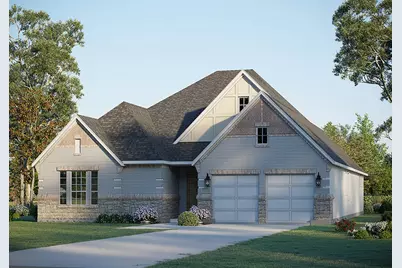 302 Alicia Court, Mansfield, TX 76063 - Photo 1