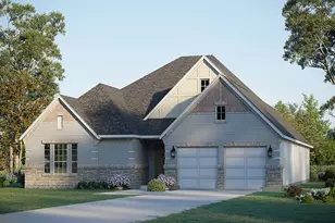 302 Alicia Ct, Mansfield, TX 76063 - Photo 1