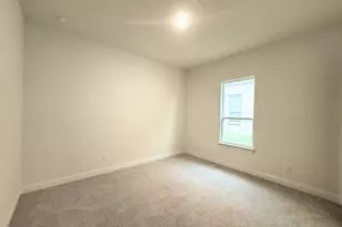 302 Alicia Ct, Mansfield, TX 76063 - Photo 21