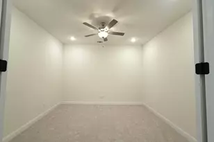 302 Alicia Ct, Mansfield, TX 76063 - Photo 15