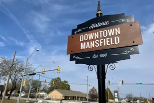 302 Alicia Ct, Mansfield, TX 76063 - Photo 3