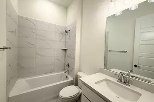 302 Alicia Ct, Mansfield, TX 76063 - Photo 17