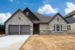 302 Alicia Ct, Mansfield, TX 76063 - Photo 1