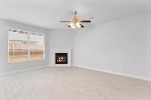 704 Fencerow Trl, Weston, TX 75009 - Photo 11