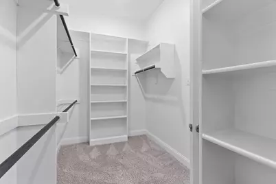 704 Fencerow Trail, Weston, TX 75009 - Photo 21