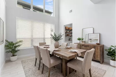 704 Fencerow Trail, Weston, TX 75009 - Photo 5