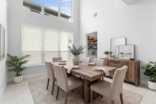 704 Fencerow Trl, Weston, TX 75009 - Photo 5