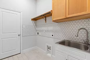 704 Fencerow Trl, Weston, TX 75009 - Photo 17