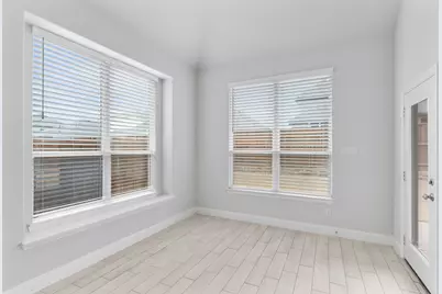 704 Fencerow Trail, Weston, TX 75009 - Photo 13