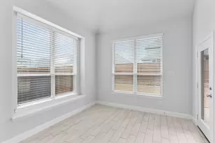 704 Fencerow Trl, Weston, TX 75009 - Photo 13