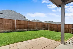704 Fencerow Trl, Weston, TX 75009 - Photo 33