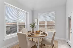 704 Fencerow Trl, Weston, TX 75009 - Photo 15