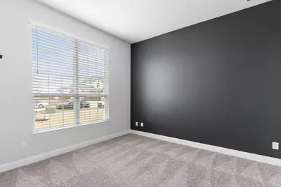 704 Fencerow Trail, Weston, TX 75009 - Photo 7