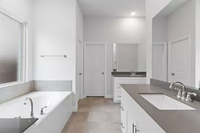 704 Fencerow Trail, Weston, TX 75009 - Photo 19