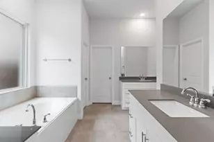 704 Fencerow Trl, Weston, TX 75009 - Photo 19