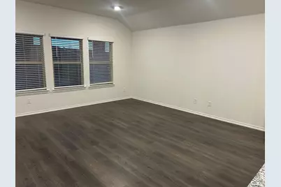 1117 Rountree Court, Celina, TX 75009 - Photo 5