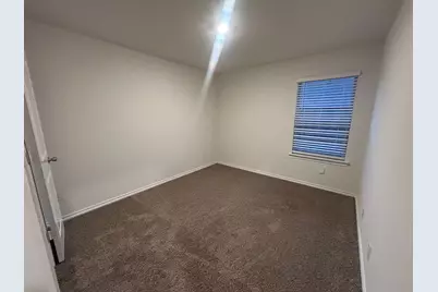 1117 Rountree Court, Celina, TX 75009 - Photo 9