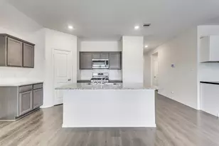 1117 Rountree Ct, Celina, TX 75009 - Photo 7