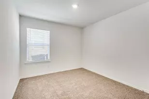 1117 Rountree Ct, Celina, TX 75009 - Photo 17