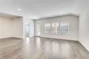 1117 Rountree Ct, Celina, TX 75009 - Photo 11