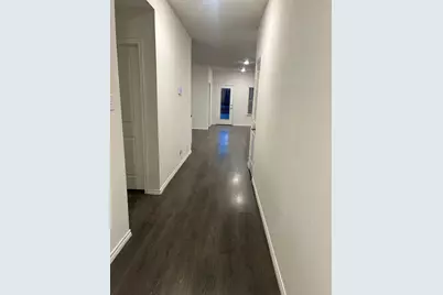 1117 Rountree Court, Celina, TX 75009 - Photo 1