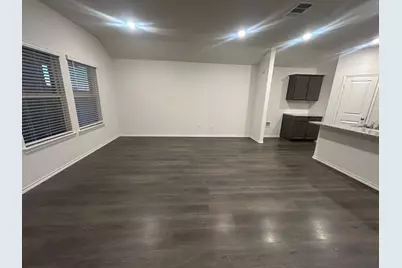 1117 Rountree Court, Celina, TX 75009 - Photo 3