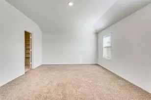 1117 Rountree Ct, Celina, TX 75009 - Photo 19