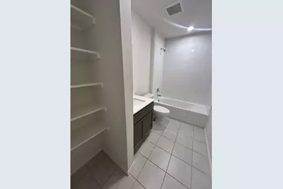 1117 Rountree Court, Celina, TX 75009 - Photo 11