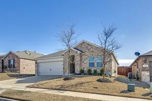 1117 Rountree Ct, Celina, TX 75009 - Photo 1