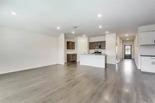 1117 Rountree Ct, Celina, TX 75009 - Photo 3