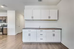 1117 Rountree Ct, Celina, TX 75009 - Photo 9