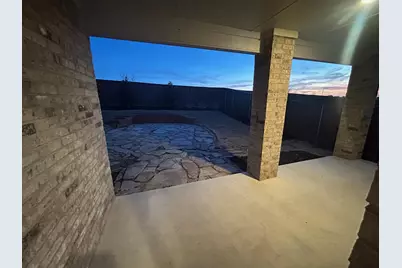 1117 Rountree Court, Celina, TX 75009 - Photo 17