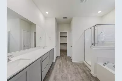 3218 Hunters Glen Drive, Aubrey, TX 76227 - Photo 17