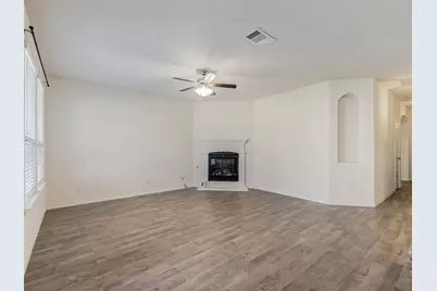 3218 Hunters Glen Drive, Aubrey, TX 76227 - Photo 7