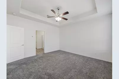 3218 Hunters Glen Drive, Aubrey, TX 76227 - Photo 15