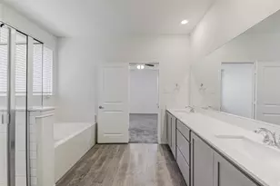 3218 Hunters Gln Dr, Aubrey, TX 76227 - Photo 19