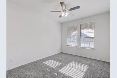 3218 Hunters Glen Drive, Aubrey, TX 76227 - Photo 23