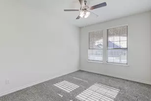 3218 Hunters Gln Dr, Aubrey, TX 76227 - Photo 23