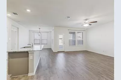 3218 Hunters Glen Drive, Aubrey, TX 76227 - Photo 5