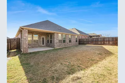 3218 Hunters Glen Drive, Aubrey, TX 76227 - Photo 25