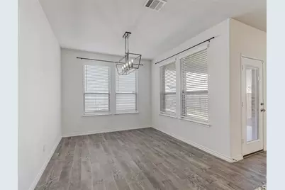 3218 Hunters Glen Drive, Aubrey, TX 76227 - Photo 13