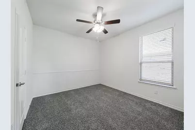 3218 Hunters Glen Drive, Aubrey, TX 76227 - Photo 21