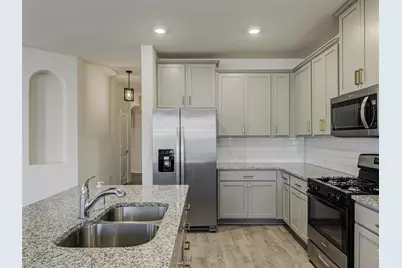 3218 Hunters Glen Drive, Aubrey, TX 76227 - Photo 11