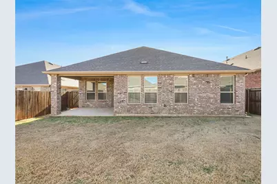 3218 Hunters Glen Drive, Aubrey, TX 76227 - Photo 27