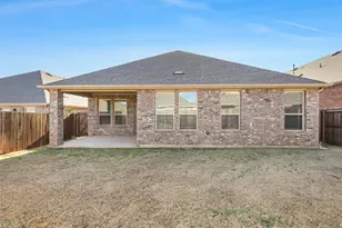 3218 Hunters Gln Dr, Aubrey, TX 76227 - Photo 27
